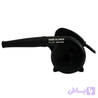 پمپ باد برند REMO مدل B05