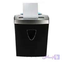 کاغذ خردکن Easy shred مدل 468