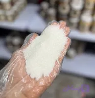شکر سفید