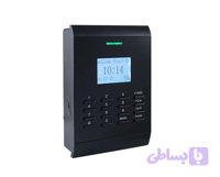 دستگاه اکسس کنترل RFID (کنترل تردد) مدل SC403