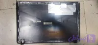 قاب پشت ال سی دی (کارکرده) asus x540s