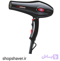 سشوار حرفه ای 9906