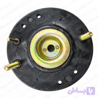 توپی سرکمک 405 جدید امیرنیا