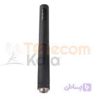 آنتن بیسیم PD605 هایترا VHF مدل AN0140H04
