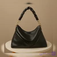 کیف دوشی دسته پیچی کد 665