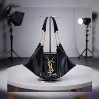 کیف مدل ysl شل کد 695