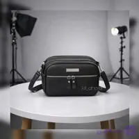 کیق دوشی اسپرت سه خانه کد 690
