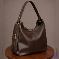 کیف زنانه سایز بزرگ کد ۱۰۰