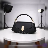 کیف مجلسی مدل نورا کد 692