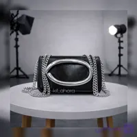 کیف دوشی زارا یراق وارداتی کد 697