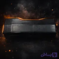درب جعبه فیوز ایسوزو 6تن