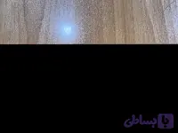 گوی دوشاخه کلاچ ایسوزو ۶تن