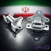 لولا درب ایسوزو 6تن و 5تن