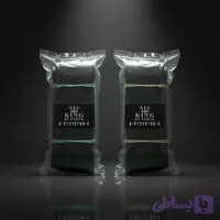 نوارلاستیک بادگیر رادیاتور ایسوزو۶تن