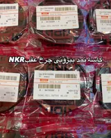 کاسه نمد چرخ عقب بیرونی 5تن