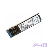 ماژول فیبر نوری سیسکو GLC-BX-U 1G