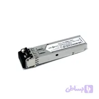 ماژول فیبر نوری سیسکو GLC-SX-MMD 1G