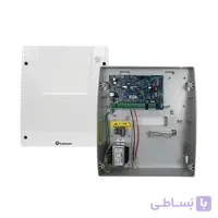 پنل دزدگیر ۱۶+۱۶ زون VAP تکنیم مدل VAP-416
