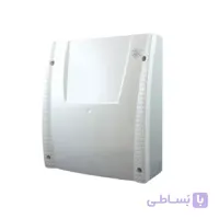 پنل دزدگیر ۴ به ۸ زون VAP تکنیم مدل VAP-304