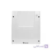 پنل دزدگیر ۸+۸ زون VAP تکنیم مدل VAP-408