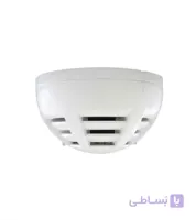 دتکتور دود VAP تکنیم مدل TFD-1530 | سیستم دزدگیر