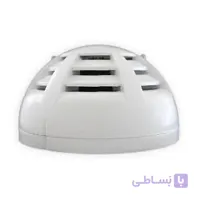دتکتور دود+حرارت VAP تکنیم مدل TFD-1550 | سیستم دزدگیر