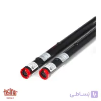 باتری باتوم Solo 770 (۳۰۰۰ میلی‌آمپر ساعت)