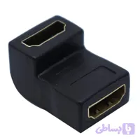 تبدیل برل HDMI یک سر L