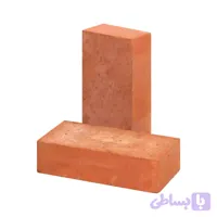 آجر فشاری گری