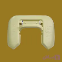 نگهدارنده فابریک پاکت جاروبرقی فیلیپس