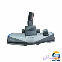 برس جاروبرقی فیلیپس (کد 34SE3)