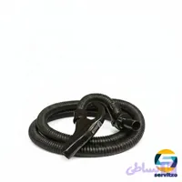 خرطومی کامل جاروبرقی ال جی سوزنی (دیمر دار)