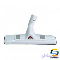 برس جاروبرقی ناسیونال مدل1100
