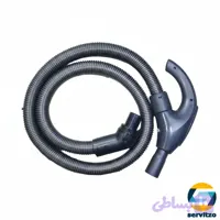 ست کامل لوله خرطومی جاروبرقی پاناسونیک
