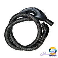ست کامل لوله خرطومی جاروبرقی پاناسونیک مدلMAX.1400w