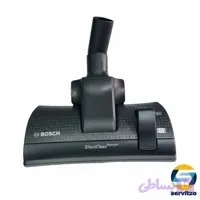 برس جاروبرقی بوش