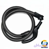لوله خرطومی جاروبرقی سامسونگ مدل plasma clean