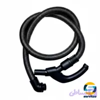 لوله خرطومی جاروبرقی الجی