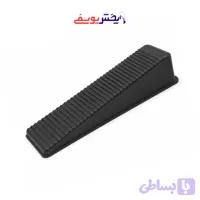 گوه همتراز کاشی و سرامیک سایز متوسط