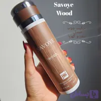 اسپری Savoye Wood