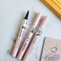 هاشور ابرو یارا برند تایلامی