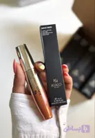 ریمل KIKO Maxi Mod