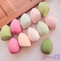 پد بیوتی بلندر کیفیت درجه 1