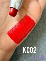 رژلب پیچی کوین کوکو کد 2