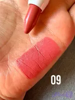ویژه رژ پیچی آرت اسکین (کد QJ8OW)