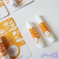 بالم لب یارا | YARA