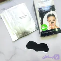 چسب بینی اورجینال