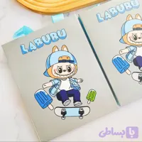 بگ لبوبو