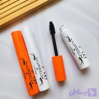 ریمل خرده مژه دار اینترنتی کیفیت درجه1