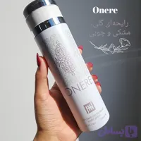 اسپری Onere